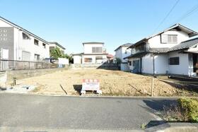 神奈川県海老名市国分寺台１丁目