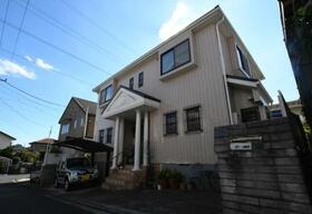 神奈川県横浜市旭区今宿１丁目