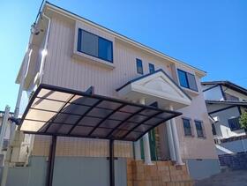 神奈川県横浜市旭区今宿１丁目