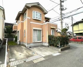 神奈川県綾瀬市寺尾台２丁目