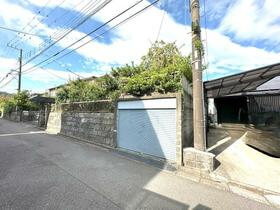 神奈川県伊勢原市高森台２丁目