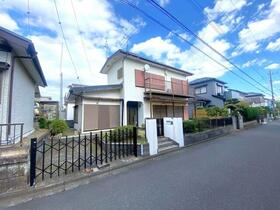 神奈川県海老名市国分寺台５丁目