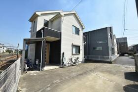 神奈川県横浜市瀬谷区瀬谷２丁目