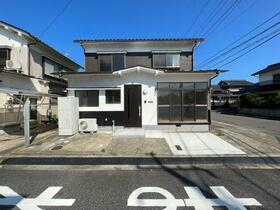 鳥取県鳥取市大杙
