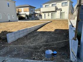 神奈川県横浜市泉区和泉中央北１丁目