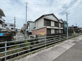 高知県高知市竹島町