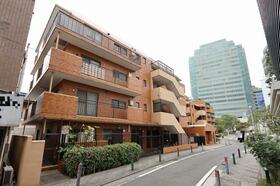 ライオンズマンション天王町第２