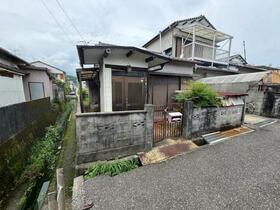 高知県高知市竹島町