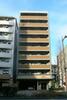 プレアール原田 7階 築36年3ヶ月の賃貸物件