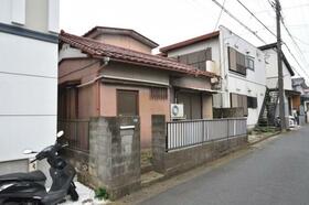 神奈川県綾瀬市深谷上５丁目