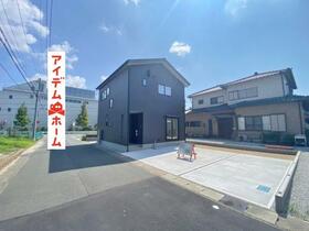 静岡県浜松市中央区市野町