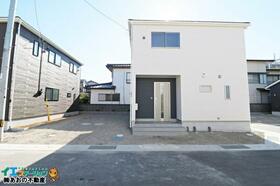 徳島県鳴門市撫養町弁財天字ハマ