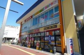 ロータリー大和  ｜ 福岡県福岡市博多区祇園町（賃貸マンション1R・11階・13.80㎡） その6