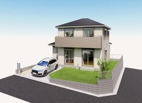 神奈川県横浜市泉区和泉中央北4丁目