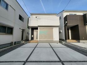 滋賀県大津市中庄１丁目