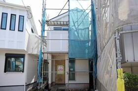 神奈川県横浜市神奈川区片倉５丁目