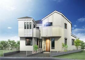 神奈川県横浜市神奈川区片倉５丁目