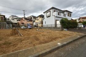 神奈川県横浜市旭区中白根２丁目