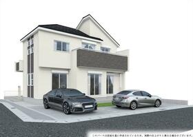 神奈川県横浜市泉区中田西３丁目