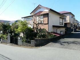 神奈川県横浜市泉区中田東４丁目