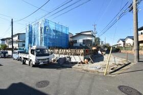 神奈川県横浜市旭区白根５丁目