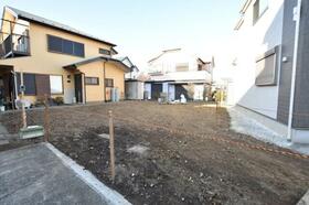 神奈川県横浜市瀬谷区阿久和東２丁目