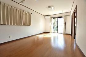 神奈川県横浜市瀬谷区阿久和西１丁目