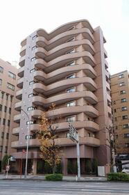 マークミュー横濱シティフロント