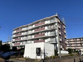 グリーンハイムいずみ野Ｅ地区