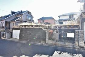 神奈川県横浜市泉区西が岡1丁目