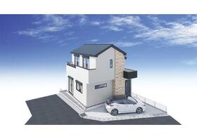 神奈川県横浜市泉区和泉が丘２丁目