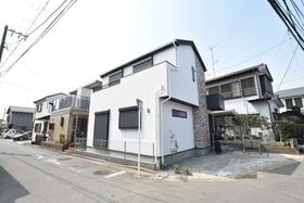 神奈川県横浜市泉区和泉が丘２丁目