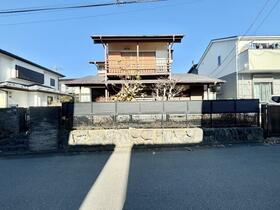 神奈川県綾瀬市小園南２丁目