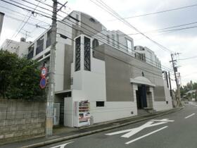 コンドミニアム医生ヶ丘　Ⅰ  ｜ 福岡県北九州市八幡西区医生ケ丘（賃貸マンション1K・1階・23.10㎡） その4