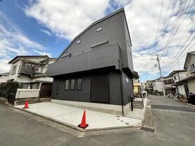 神奈川県横浜市泉区和泉が丘２丁目