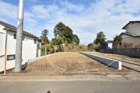神奈川県横浜市泉区上飯田町