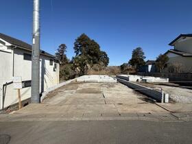 神奈川県横浜市泉区上飯田町