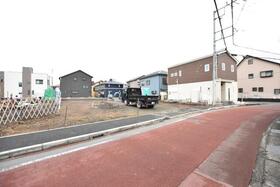 神奈川県海老名市門沢橋５丁目