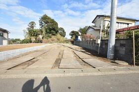 神奈川県横浜市泉区上飯田町