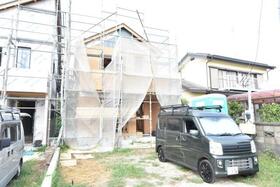 神奈川県横浜市泉区上飯田町