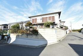 神奈川県横浜市瀬谷区阿久和東２丁目