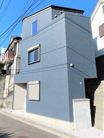 神奈川県横浜市旭区鶴ケ峰本町２丁目