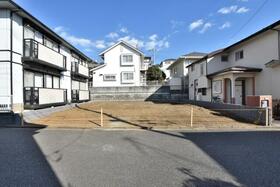 神奈川県横浜市瀬谷区阿久和東２丁目