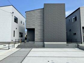 広島県廿日市市対厳山３丁目