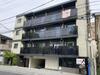 ハーモニーレジデンス東京南砂パークサイド 4階 築5年10ヶ月の賃貸物件