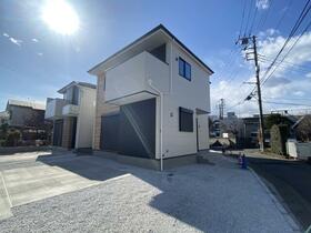 神奈川県横浜市泉区和泉中央北５丁目