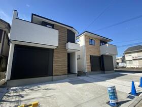 神奈川県横浜市泉区和泉中央北５丁目