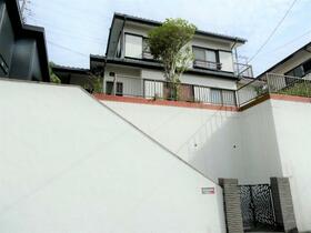 神奈川県横浜市瀬谷区阿久和東２丁目