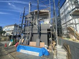 神奈川県横浜市泉区上飯田町