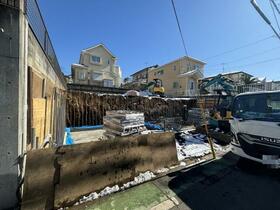 神奈川県海老名市国分寺台１丁目